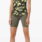 Lululemon Sculpt Tank Top HCCG/MEOL size 2 NWT Photo 0