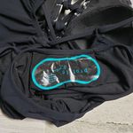 NWT Profile by Gottex Casablanca Strappy One Photo 9