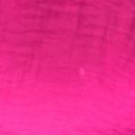 Vince Camuto Women's Sleeveless Top Size S Photo 2