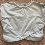 Baby blue set Size M Photo 1