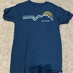 Arizona  Tee Photo 0