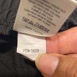 FIGS  high waisted Yola skinny, scrub pants, size small ￼ Photo 7