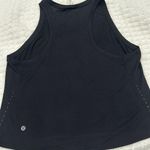 Lululemon Women Swiftly Tech Photo 2