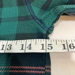 Old Navy  thermal long sleeve pajama top. Photo 3