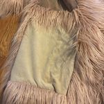 Free People Free Peoplee All that coat XS Photo 8