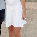 Lululemon Tennis Dress Photo 0