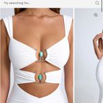 Oh Polly  Dress Photo 3