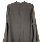 The Jetset Diaries  Hiatus Mini Dress NWT‎ Photo 4