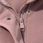 Free People Movement Dream Team Fleece Jacket Size Medium Photo 5