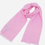 Gucci GG Logo Scarf Shawl Photo 0