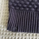 Lululemon  Texture Play Crew Sweater size M/L Photo 4