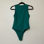 Balance Athletica High Neck Bodysuit Photo 4