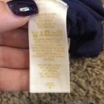 Kate Spade  women’s medium dream‎ on pajama tee Photo 4