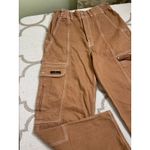 BDG  Urban Outfitters Relaxed Skate High waisted Jean, size 29 Photo 13