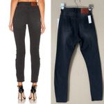 One Teaspoon Scallywags skinny jeans Photo 3