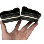 Opening Ceremony  criss cross sandals slides spring designer 5 fall casual boho Photo 2