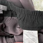 Vince Silk Pants XS Photo 3