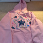 Aelfric Eden  Hoodie Photo 0