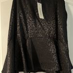 Francesca's Skirt Photo 0