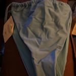 Fabletics Bikini Bottom Photo 0