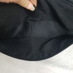 Poketo Cat Laptop bag Black Photo 3