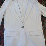 A New Day Target light lavender oversized blazer Photo 1