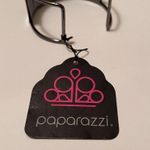 Paparazzi NWT Metal Wire Bangle Bracelet Cuff Photo 6