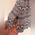 Sport Haley Golf Geometric Skort Size L Size L Photo 8