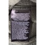 The North Face  Women’s Royal Arch Parka Thyme Green Fleece Jacket Coat M NWT Photo 11