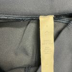 Lululemon  Wunder Train High Rise Tights with Pockets 25" Navy Blue Photo 1