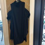 AQ/AQ Like new  dress Photo 1