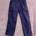 5.11  Tactical Pants Women's Work Cargo Hiking Hunting Security Pants size 8 Photo 1