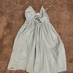 Altar'd State Summer Dress  Photo 0