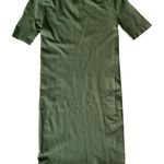 NIKIBIKI Seamless Dress - Like New Condition Photo 4