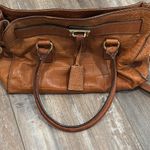 Michael Kors  Hamilton East/West Satchel Photo 1