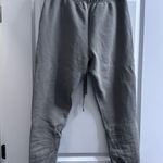 Essential Fear of God s Joggers Size M Photo 1