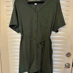 Old Navy Romper Photo 0