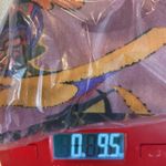 Westbound ‎ Womens 2X Embellished Colorful Floral Butterfly Blouse Top Boho Fairy Photo 8