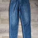 Sézane Sezane BRUT SEXY jeans 25 Photo 1