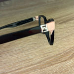 Fendi Eyeglasses Photo 3