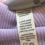 Kyodan Kyondan zip up sweater size m Photo 6