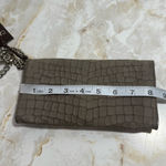 Cole Haan NWT Isabelle Clutch Photo 10