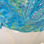 CHAPS FINAL MARKDOWN  cropped slacks 10 Photo 5