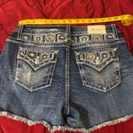 Miss Me  Shorts  Photo 3