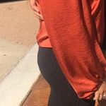 Charlotte Russe Off Shoulder Top Photo 0