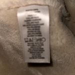 Nic+Zoe  faux shearling faux suede vest 3/4 length really cute XL longline Photo 5