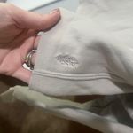 Free people movement hoodie Gray Photo 2