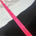 Herve Leger  Cindy cap sleeve lace inset bodycon dress 30th anniversary Sz S Photo 9