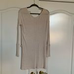 Free People  thermal top Photo 1
