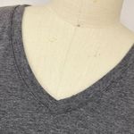 Zenana Outfitters Premium Casual Dress M Photo 1